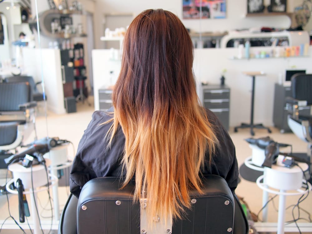 Preme Hair CLOSED 55 Photos & 55 Reviews Hair Salons 801 Baker St, Costa Mesa, CA