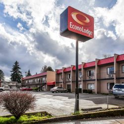 Econo Lodge 31 Photos Hotels 505 N Pacific Ave Kelso Wa Photo Of Econo Lodge Kelso Wa United States