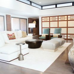 Global Home Interior Design Request A Quote 33 Photos Photo Of Global Home Interior Design Princeton Nj United States