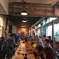 Atwater Brewery Grand Rapids Food Menu Atwater Brewery Grand Rapids Food Menu