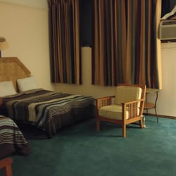 Knights Inn Ponca City Ok Hotels 120 S 3rd Street Knights Inn Ponca City Ok Hotels 120 S 3rd Street Phone Number Yelp