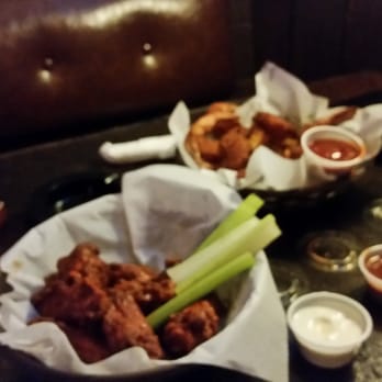 Tree House Bar And Restaurant Closed Bars 901 E Nasa Rd 1 Photo Of Tree House Bar And Restaurant Houston Tx United States Shrimp