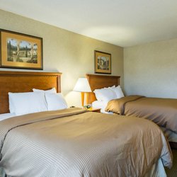 The Best 10 Hotels Near Clarion Inn Tupelo North In Tupelo Ms Yelp