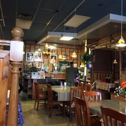 Sala Thai Bk 39 Reviews 335 S Broadway St Lake Orion Mi Photo Of Sala Thai Bk Lake Orion Mi United States