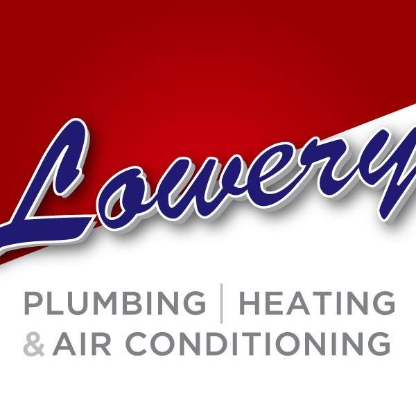 Lowery