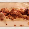 Julia's Restaurant