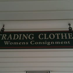 Trading clothes chelmsford ma View contact info, business hours, full address for Trading Clothes in Chelmsford, MA Whitepages is the most trusted online directory.