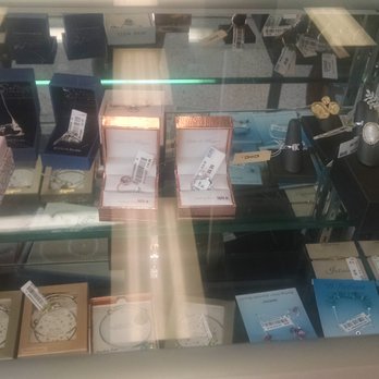 Ross Dress for Less - 51 Photos 