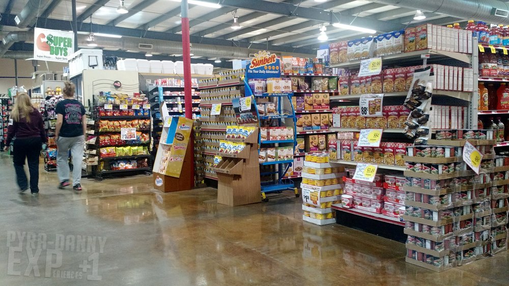 Porter’s Grocery 101 E Sul Ross Ave, Alpine, TX Restaurant Reviews Phone Number Yelp