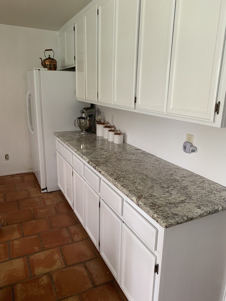image of business Paul Davis Restoration & Remodeling