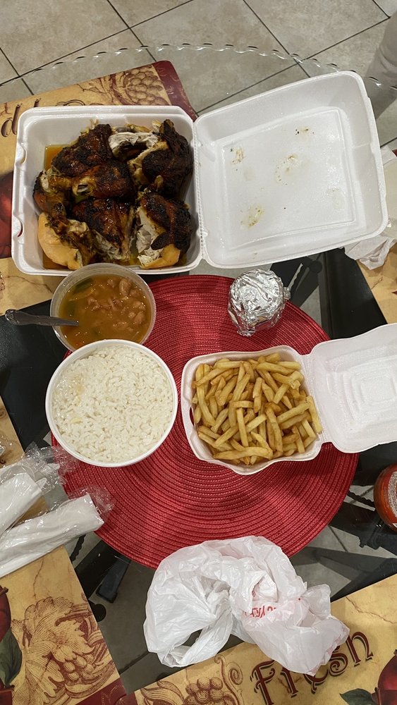 Happy Paisa Chicken Happy Paisa Chicken