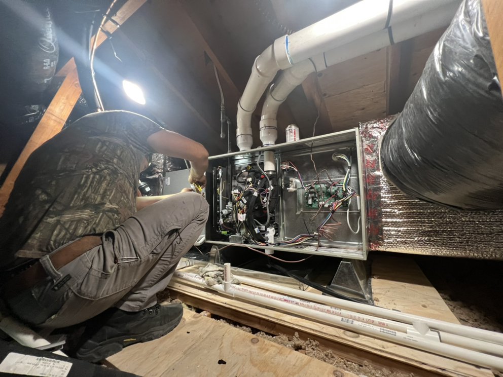 image of business J Hanson Consulting