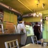 Cafe 222