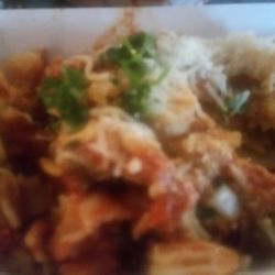 The Best 10 Mexican Restaurants Near Roseville Mi 48066 With Features