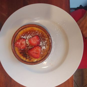 Lantana Cafe Medford Ma Reviews Lantana Cafe Medford Ma Reviews
