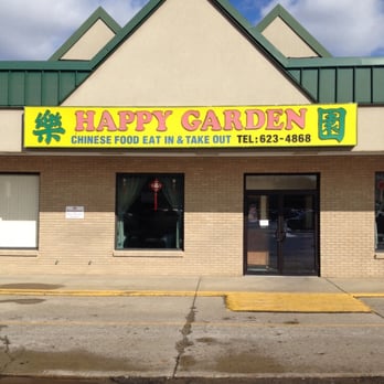 Happy Garden Chinese Restaurant Clarksburg Wv Happy Garden Chinese Restaurant Clarksburg Wv