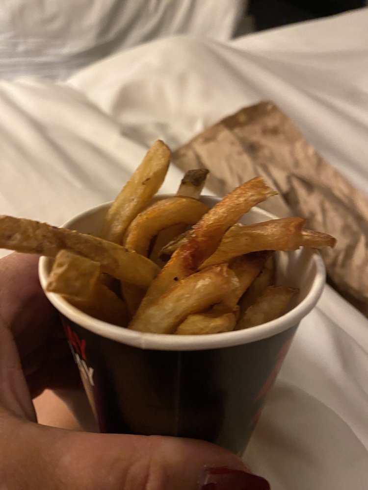 Penn Station East Coast Subs