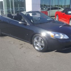 Lafontaine Cadillac Buick Gmc >> Lafontaine Cadillac Buick Gmc Of Highland 15 Photos 60 Reviews Lafontaine Cadillac Buick Gmc >> Lafontaine Cadillac Buick Gmc Of Highland 15 Photos 60 Reviews