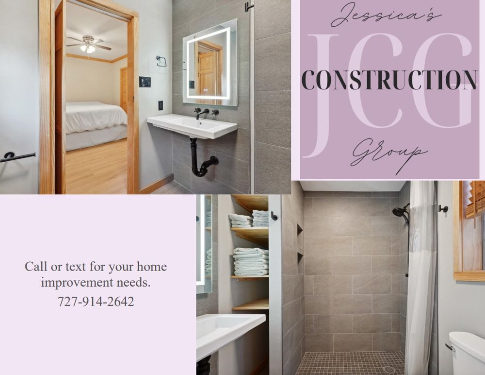 image of business JCG Jessica