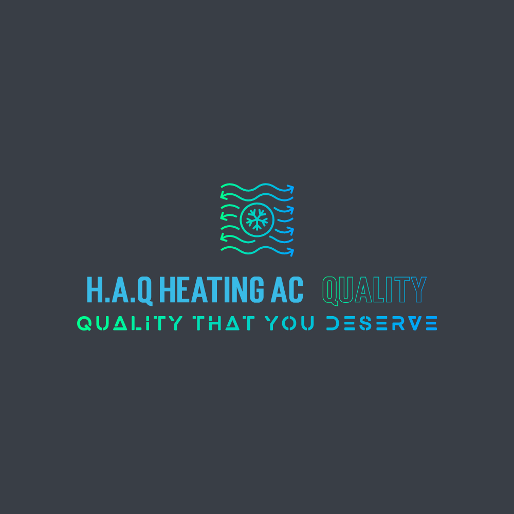 HAQ Heating Ac Quality