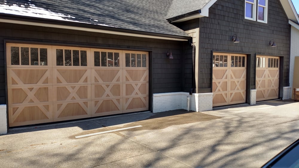 Oasis Garage Doors Door Services 1321 Murfreesboro Pike Oasis Garage