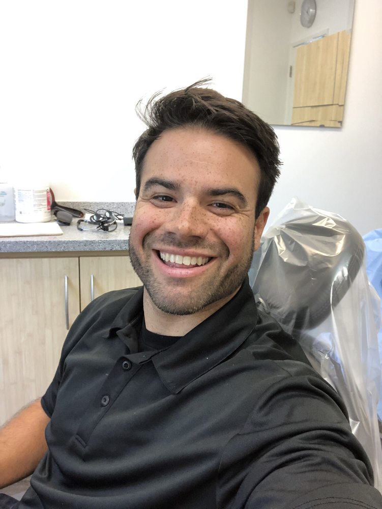 image of business Stephen A Coates, DDS