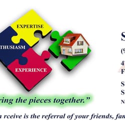 Sallie Ross Get Quote Real Estate Agents 4729 Us Hwy 17 Photo Of Sallie Ross Fleming Island Fl United States