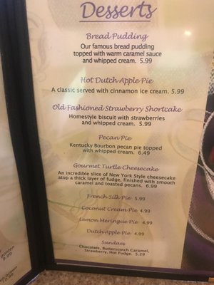 happy chef restaurant 2100 highway 169 n mankato mn foods carry out