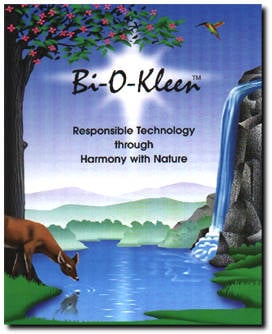 Swansen's Carpet Cleaning