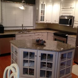 Unique Stones Granite Marble Countertops Countertop Photo Of Unique Stones Granite Marble Countertops Frederick Md United States