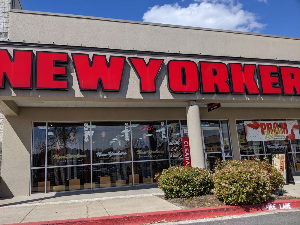 bootjack rivers avenue