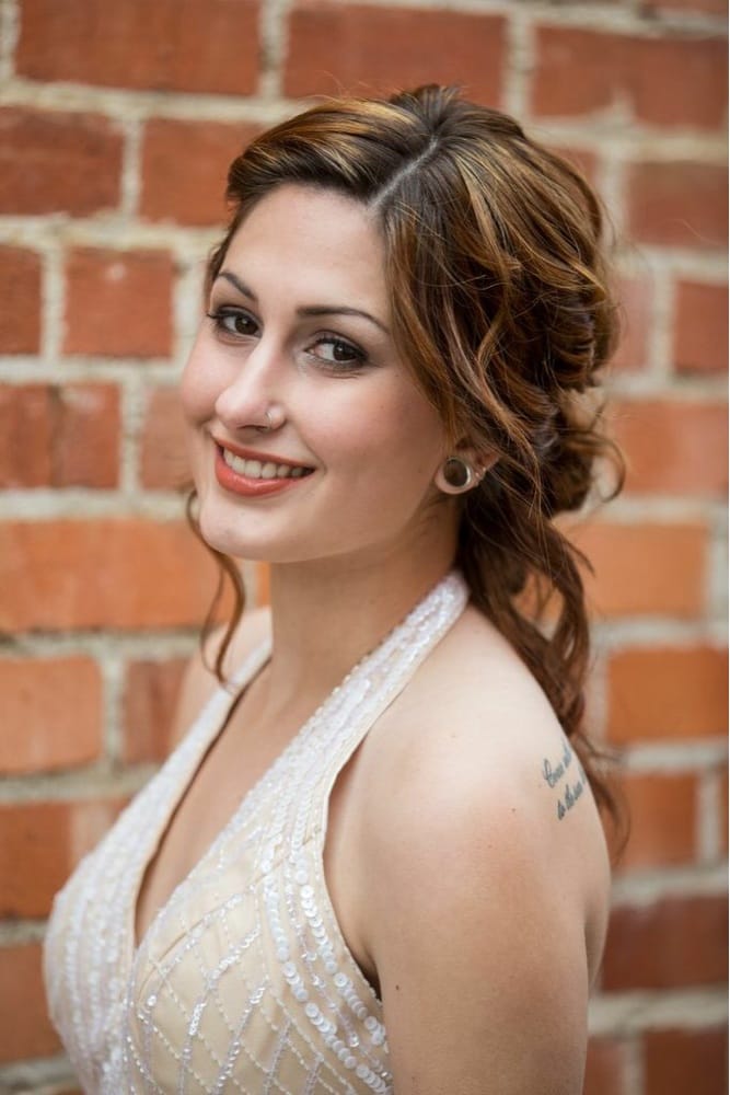 Hair Salon In Castro Valley Ca - designersbridge