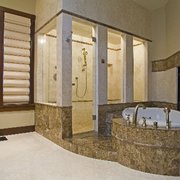 Decker Design Tile Installation 33 Photos 31 Reviews Tiling Photo Of Decker Design Tile Installation Seattle Wa United States