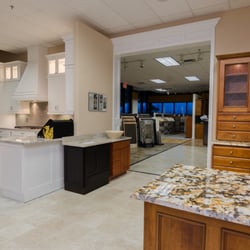 Abbey Carpet Floor Hardwood Flooring Laminate Abbey Road By Builder Flooring