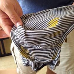 Pantano Wash Dry Cleaning Laundry Services 7621 E Speedway