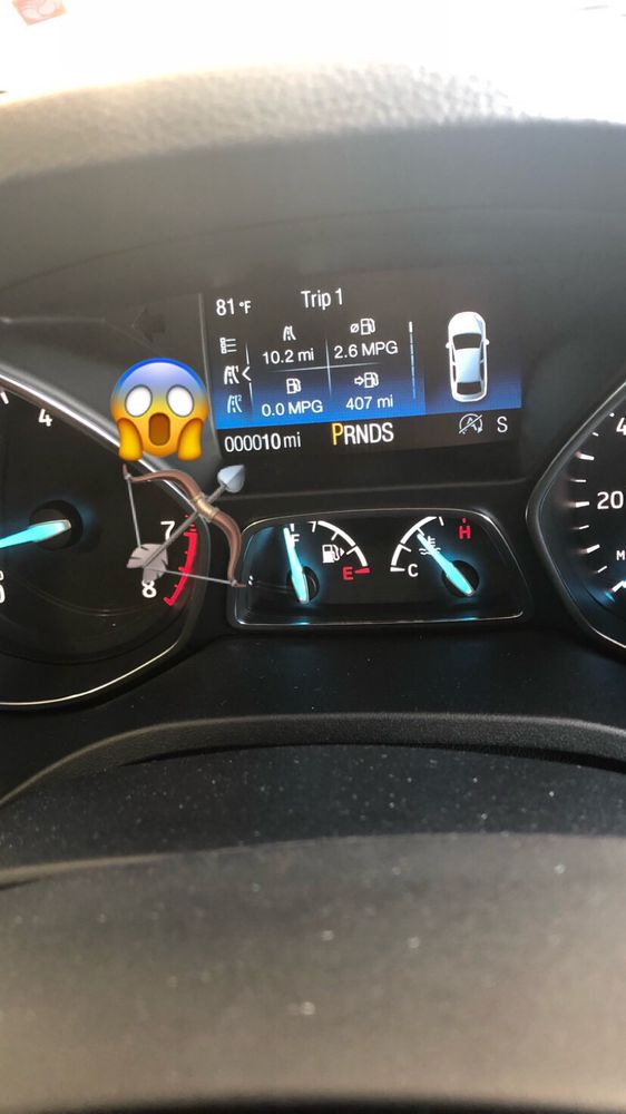 Ford Service Palm Bay Ford Dealership Palm Bay Florida >> Palm Bay Ford 1202 Malabar Rd Se Palm Bay Fl 2019 All You Need Ford Service Palm Bay Ford Dealership Palm Bay Florida >> Palm Bay Ford 1202 Malabar Rd Se Palm Bay Fl 2019 All You Need