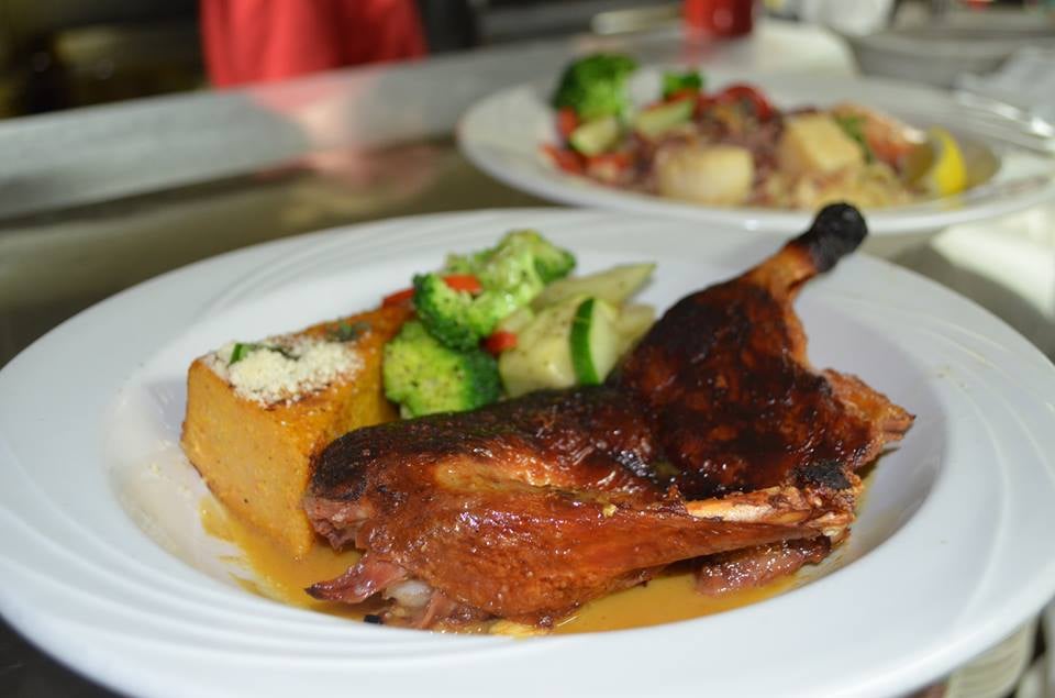 The Villa Palmer Lake CLOSED 25 Photos & 40 Reviews Italian 75