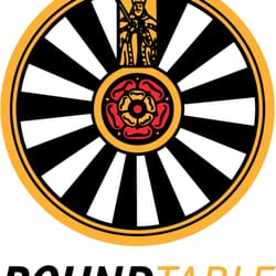 National Ociation Of Round Tables Great Britain Ire Social Photo Of National Ociation Round Tables Great Britain Ire Birmingham West