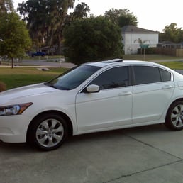 Car Dealerships That Pay Off Your Trade >> Junk Car Removal Seattle WA Cash For Junk Cars Trucks Vans Free - Towing - 330 SW 43rd St ... Car Dealerships That Pay Off Your Trade >> Junk Car Removal Seattle WA Cash For Junk Cars Trucks Vans Free - Towing - 330 SW 43rd St ...