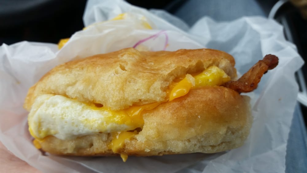 Barefoot’s Country Store Southern 3295 US Highway 701 S, Four Oaks, NC Restaurant Reviews