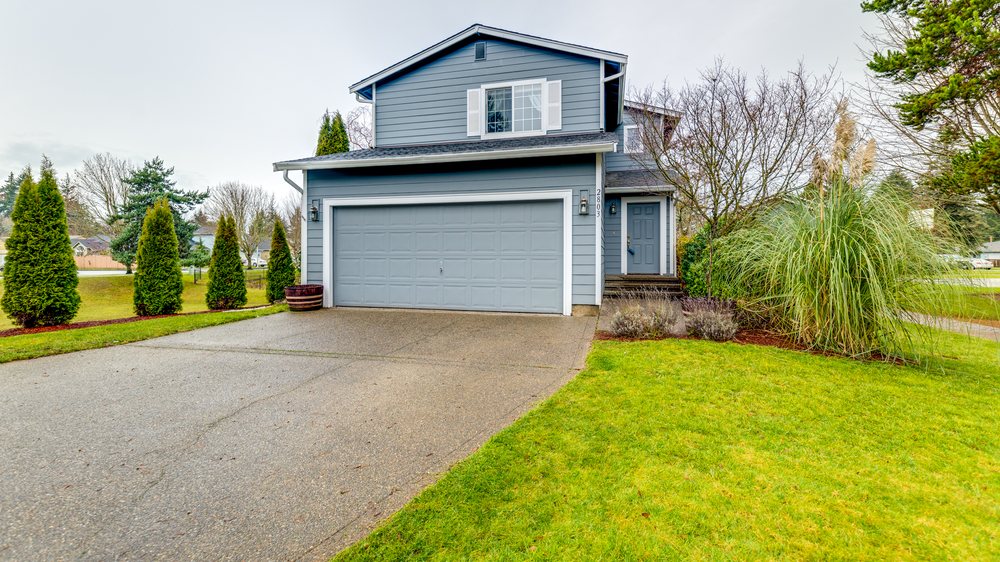 Katy Crofts - Keller Williams Realty