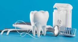 image of business Crescent Dental