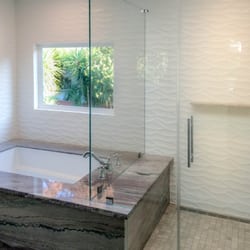 Innovo Builders 48 Photos Contractors 2100 Geng Rd Palo Alto Photo Of Innovo Builders Palo Alto Ca United States