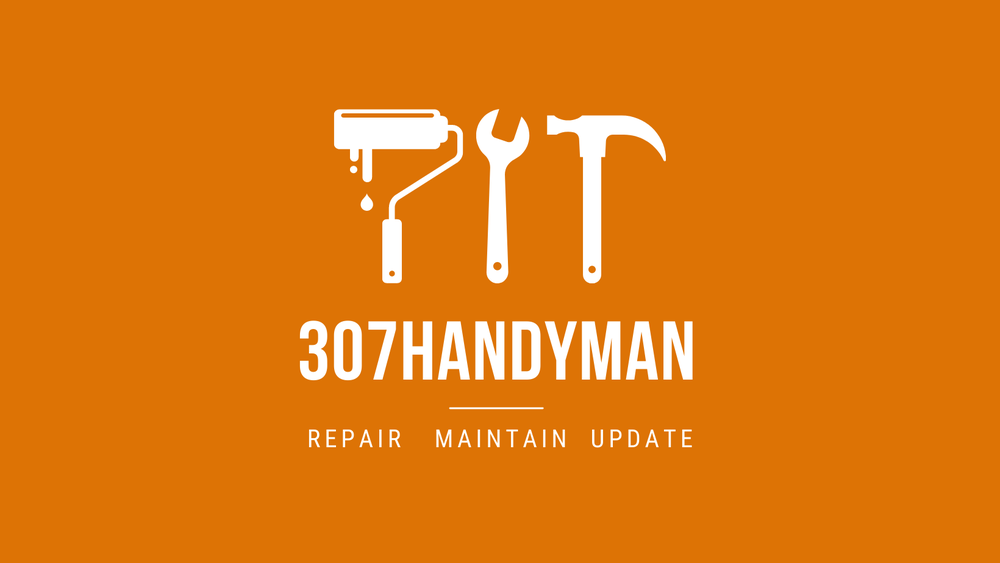 image of business 307 Handyman