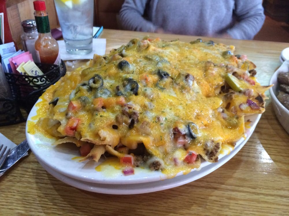 Restaurants Near Me Rochester Hills Mi Restaurants Near Me Rochester Hills Mi
