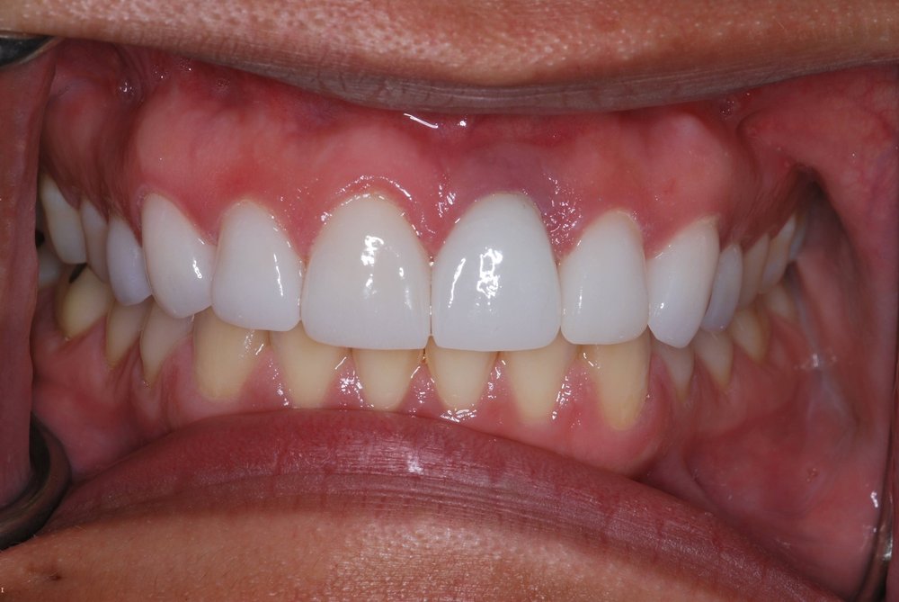 image of business Tracey Dental