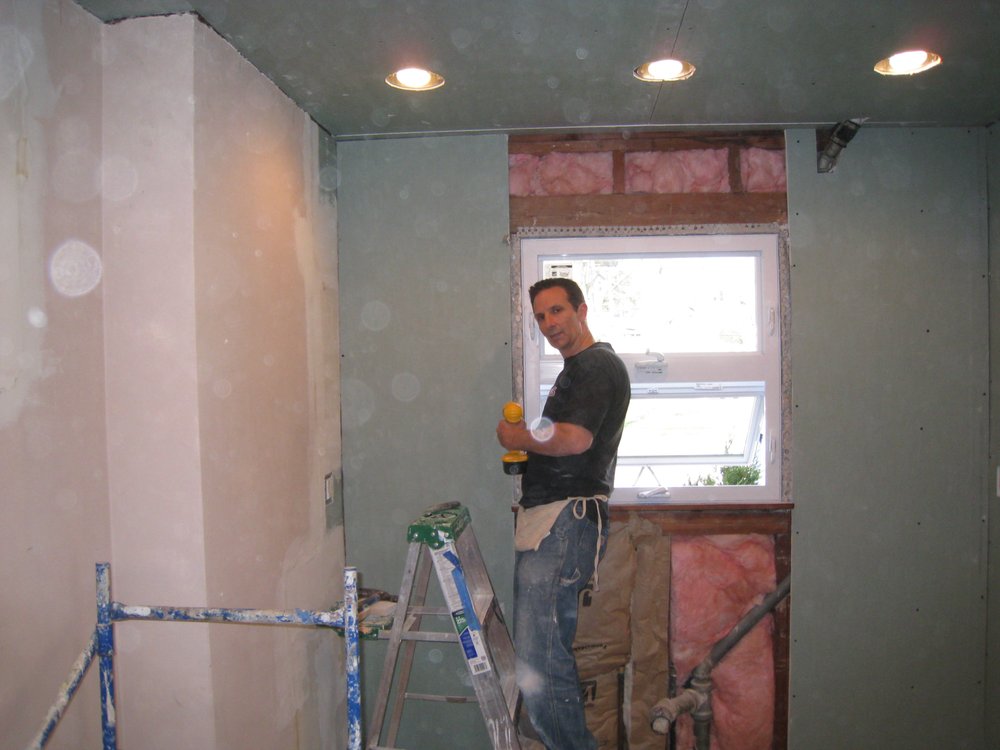 image of business AC Pro Painting & Design