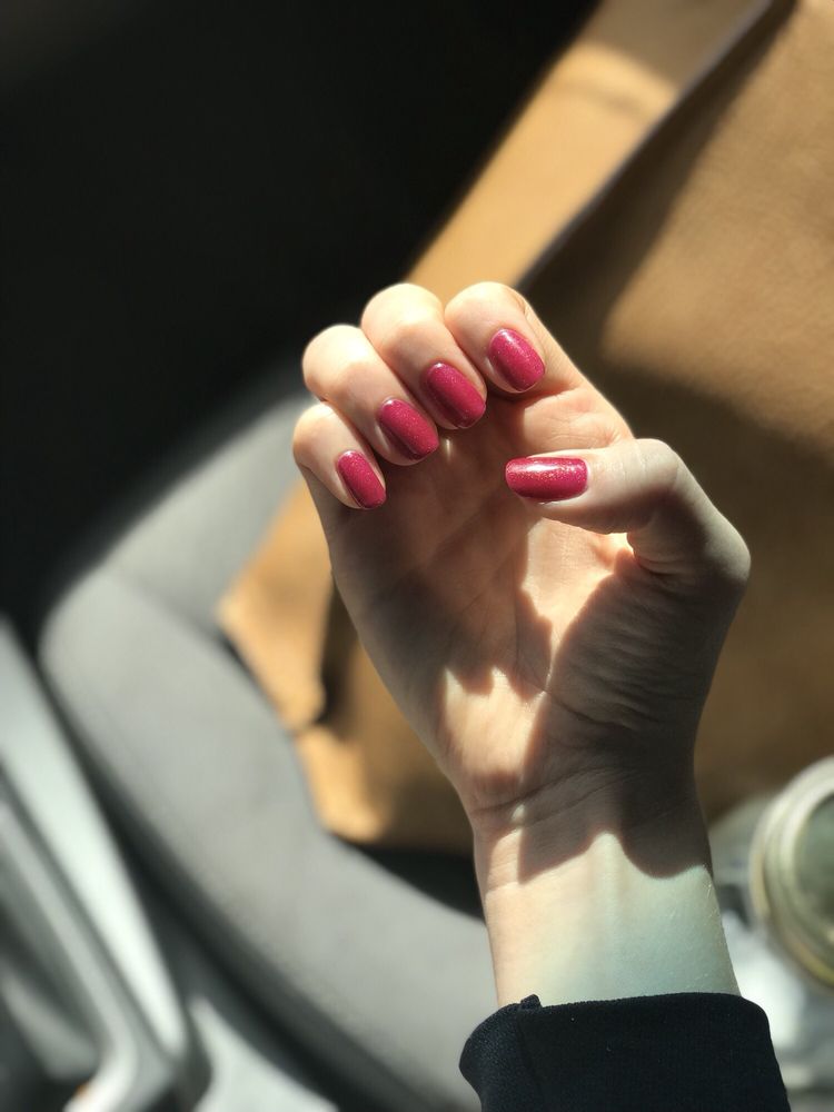 T Nails 14 Photos & 22 Reviews Nail Salons 1567 Main St, Buda, TX