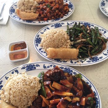 Vegan Restaurants Marietta Ga Best Vegan Restaurants Marietta Ga Best