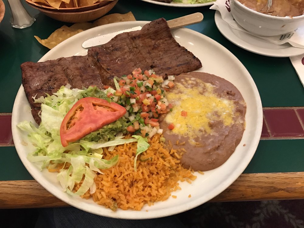 Celia’s Mexican Restaurant Menlo Park 77 Photos & 222 Reviews